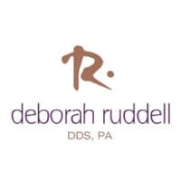 Deborah Ruddell, DDS PA
