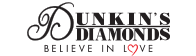 Dunkins Diamonds jewelry store and diamond rings in Fort Myers, FL and Naples, FL