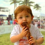Barbecue and Bands, Fort Myers, FL