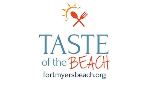 Taste of Fort Myers Beach