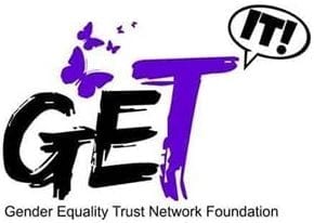 Gender Equality Trust Network Foundation