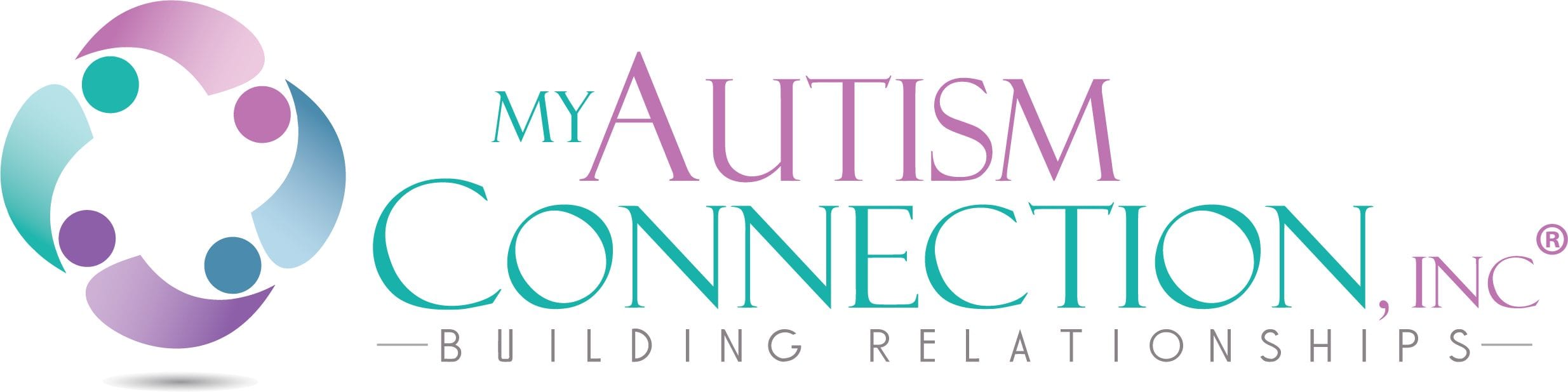 My Autism Connection, Inc.