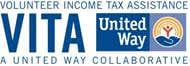 Free Tax Prep Service Fort Myers