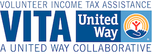 United Way Vita free tax prep program Lee County, FL
