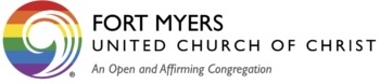 Fort Myers Congregational Unites Church of Christ
